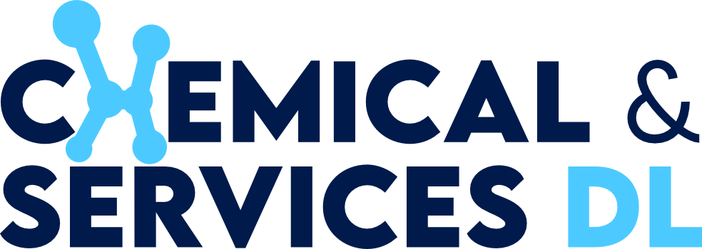 chemical & services DL logo